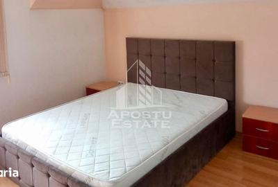 Apartament cu 3 camere, mobilat în Grădiște - 2