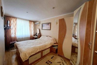 Apartament cu 2 camere în Lujerului - 5