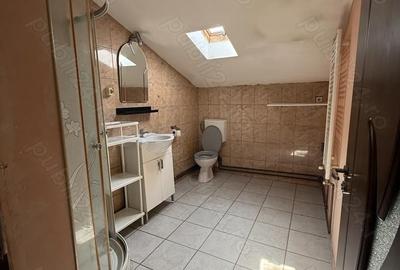 Apartament cu 2 camere semidecomandat în Central - 3