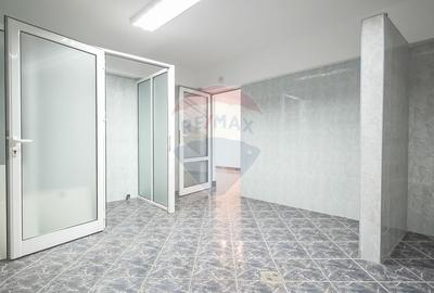 Cabinete medicale in Brasov: Inchiriere premium, langa Maternitate - 15