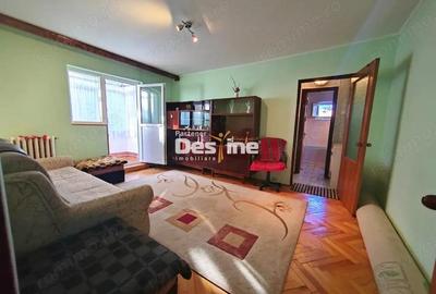 Cartier BULARGA - Apartament 3 camere 51,51 mp mobilat ?i utilat - 7