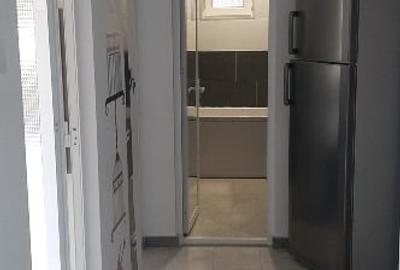 Apartament cu 2 camere decomandat în Centrul Vechi - 6