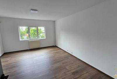 Spatiu comercial 75 mp de inchiriat str. Calea Floresti,  Manastur - 5