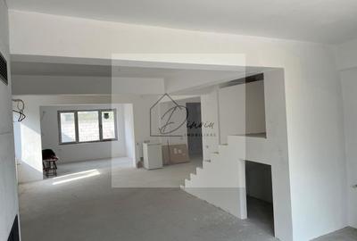 Vila Cartier Henri Coanda Pipera - Aviatiei I intabulata I COM 0% - 12