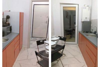 Garsonieră în Nord - 10