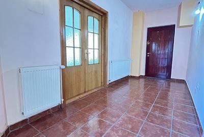 Vilă P+M Eforie Sud – 5 min de Plajă | Garaj | Ideal Investitie - 16