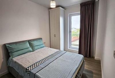 Apartament 2 camere in Ploiesti, zona Albert - 6