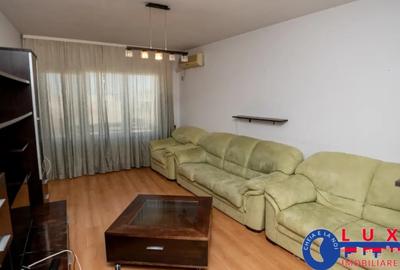 Apartament cu 2 camere decomandat în Faleză - 5