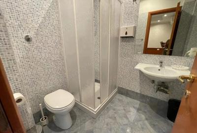 Garsonieră decomandată în Pantelimon - 1