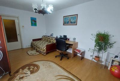 Apartament 2 camere, 57 mp, 1 Mai, zona Spitalul Judetean - 1