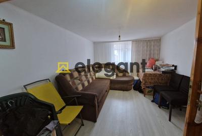 Casa P+E, 5 camere, teren 223 mp, Brestei - 8