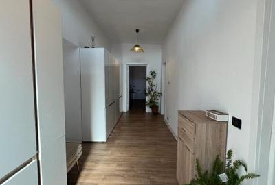 TUZLA | CASA CENTRU | 4 CAMERE | PANOURI FOTOVOLTAICE - 6