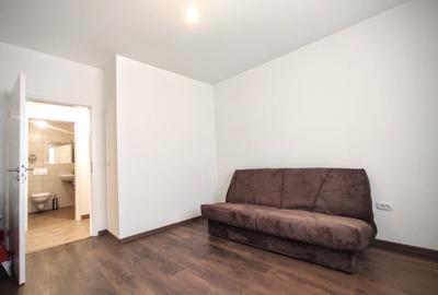Apartament cu doua camere, Str. George Bacovia, Tractorul - 8