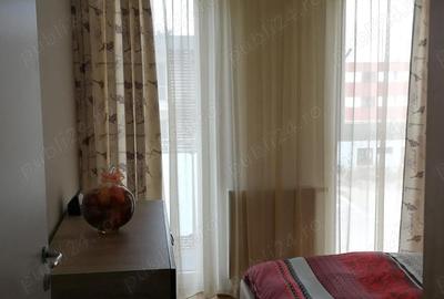 Apartament cu 2 camere decomandat în Central - 3