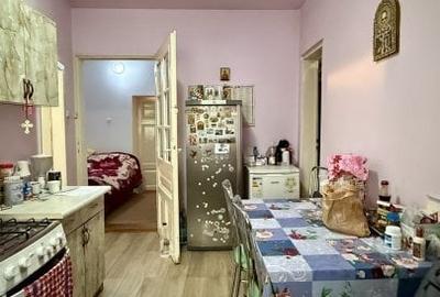 COMISION 0% Casa individuala cu 2 camere la curte comuna COMISION 0% Casa individuala cu 2 camere la curte comuna - 10