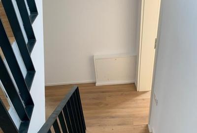 Casă individuală cu 5 camere cu Teren 90 Mp în Pipera - 10