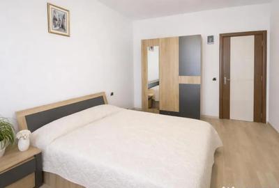 Apartament cu 2 camere decomandat în Vest - 5