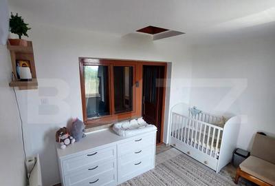 Casa cu 6 camere in Harau, 319mp - 15