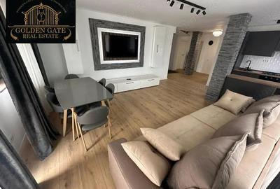 3 Camere Prelungirea Ghencea Centrala Parcare - 1