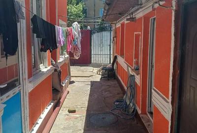 Casa de va^nzare Vatra Luminoasa - 1