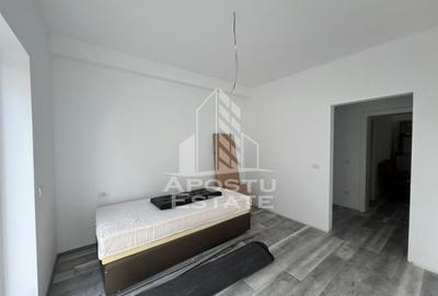 Apartament nou 2 camere. zona Torontalului Apartament nou 2 camere. zona Torontalului - 7