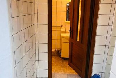Spațiu comercial, de 35 mp, în Central - 11