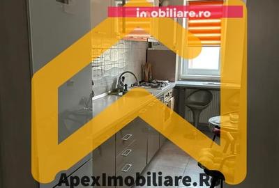 Apartament cu 2 camere decomandat, mobilat în Fundeni - 4