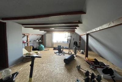 CASA P+E+M | 480MP | 8138MP TEREN | SACADAT - 30