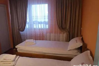 Casă cu 6 camere în Lupeni - 6