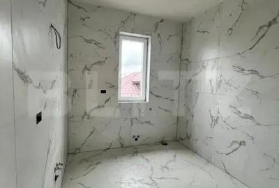 Casă cu 5 camere cu Teren 150 Mp în Rădăuți - 2