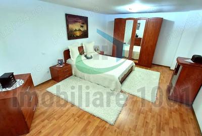 Casa 6 camere, Sacalaseni, suprafata utila 172 mp, teren 1061 mp - 3