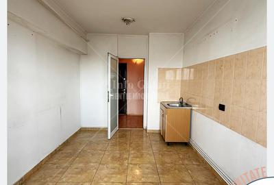 | Exclusivitate | Apartament cu 2 camere |  Micro 21 | Comision 0 % | - 4