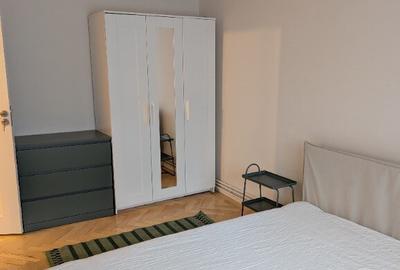 Proprietar inchiriez apartament 3 camere langa Iulius Mall - 7