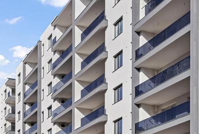 STUDIO - ZONA PIPERA - LOC PARCARE INCLUS - SECURIZAT 24/7 - COMISION 0% - 13