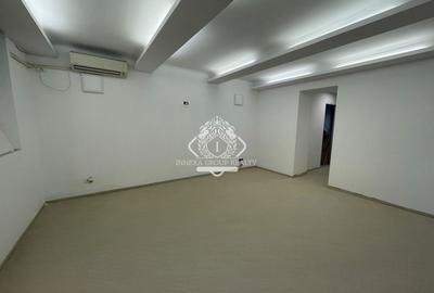 Capitale I Apartament 4 camere Capitale I Apartament 4 camere - 2