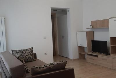 Apartament 2 camere TOP CITY Coresi - 7