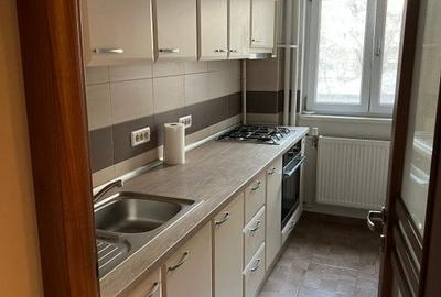 CRANGASI-Apartament decomandat 2 camere - 3