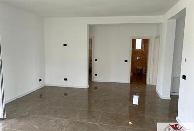 Casă individuală cu 3 camere cu Teren 373 Mp în Micești - 4