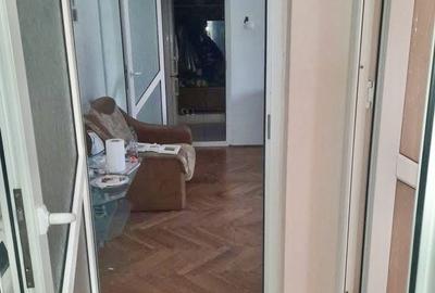 Apartament cu 2 camere decomandat în Siderurgiștilor - 3
