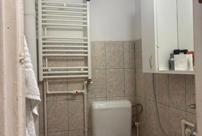 Garsonieră în Baicului - 7