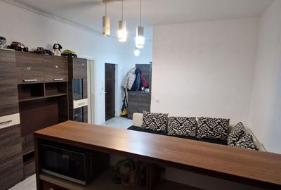 Apartament cu 2 camere semidecomandat în Dudu - 3