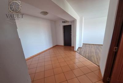 Apartament cu 2 camere decomandat în Văcăresti - 7