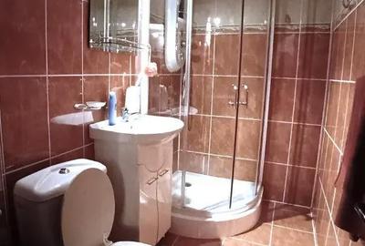Apartament cu 4 camere semidecomandat în George Enescu - 3