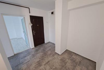 Apartament cu 2 camere decomandat în Inel II - 9