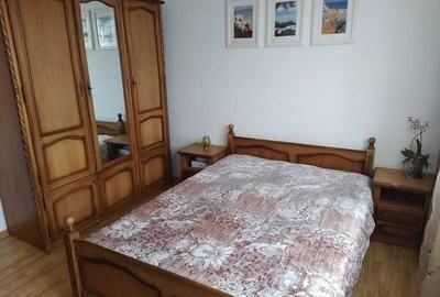 Ap 2 camere decomandat Brancoveanu - 2