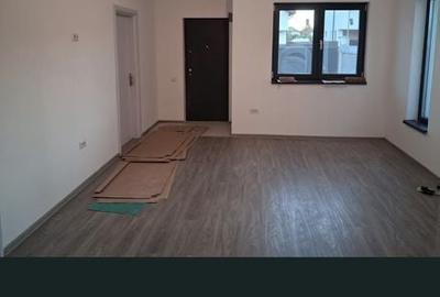 Casă cu 3 camere în Central - 7