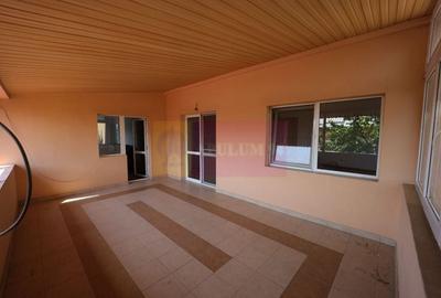 Vila Clinceni - Ciorogirlei. - 7