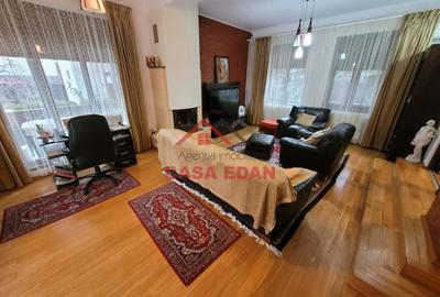 ●Casa in Breaza---330.000e● ●Casa in Breaza---330.000e● - 8