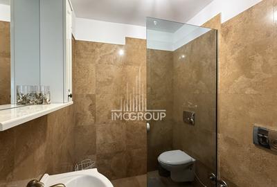 Apartament cu 4 camere semidecomandat, mobilat în Borhanci - 7