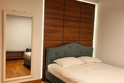 Apartament 2 camere Parcul Circului - 4